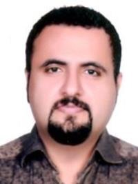 محمدشریف زارعی فر
