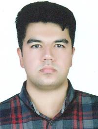 محمدسینا طبیعی