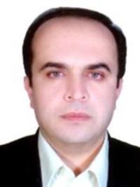 محمدوحید جرئت