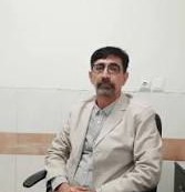محمود احمدنیای