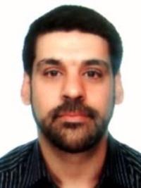 محمود بهشتی