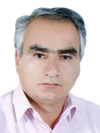 محمود چوبینه