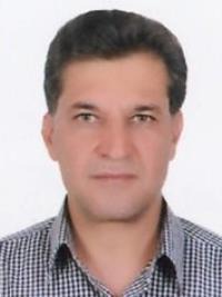 محمود کمال زاده