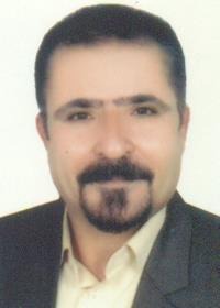 محمود کریمی