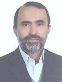 محمود نجابت