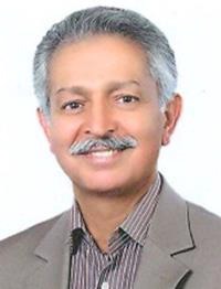 محمود تابنده