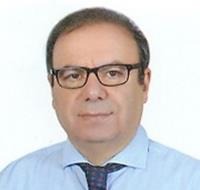 محمود ضمیریان