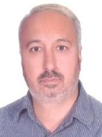 محمودعلی نظام افتخاری
