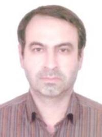 محمودرضا جویند