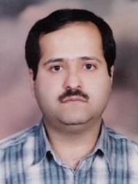 محمودرضا پیروی