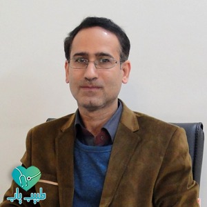 محمودرضا تابع بردبار