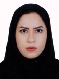 مهنام السادات مساوات