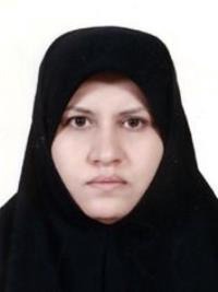 مهناز آقاجان شاکری