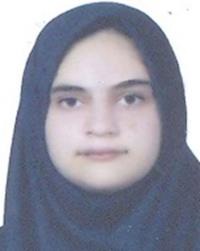 مهناز حسینی بن سنجان
