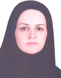 مهناز لطفی