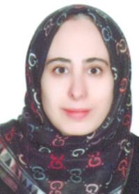 مهناز مصلائی