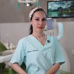 مهناز نوروزی