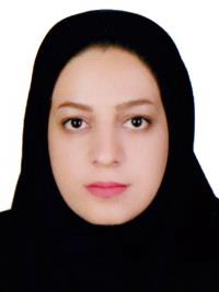 مهناز رستگارمهجن آبادی
