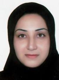 مهناز رضائیان زاده