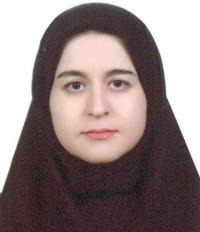 مهنیا ترابی خواه جهرمی
