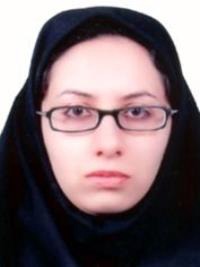 مهنوش مقیمی