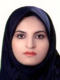 مهنوش طینوش