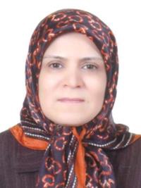 مهرالسادات علوی