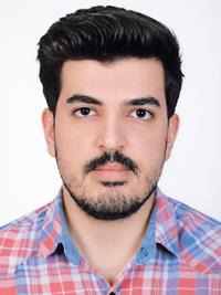 مهران عبدالهی