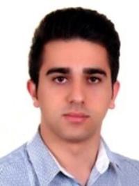 مهران جمسی