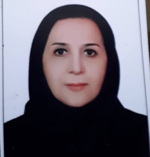 مهران جواهری