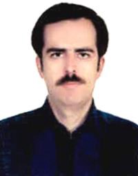 مهران جوریز