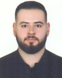 مهران خادمعلی زاده