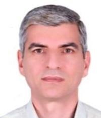 مهران کریمی