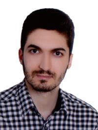 مهران سیارمهربانی