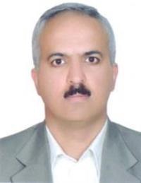 مهران سلامی