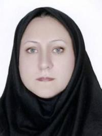 مهران سلطانی