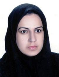 مهرآنا قاسم خانی