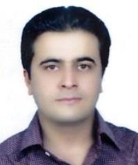 مهربان مهرآئین