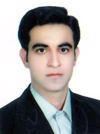 مهرداد عباسی