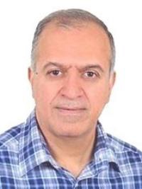 مهرداد عسکریان