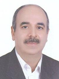 مهرداد بوستانی
