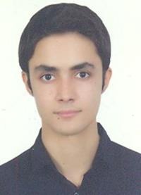 مهرداد حقیقی فرد