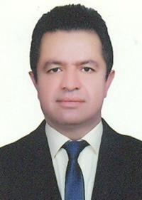 مهرداد هنرور