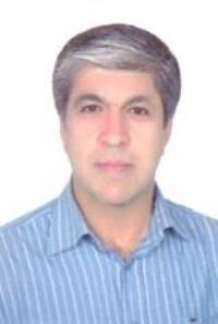 مهرداد رضائی شوریجه