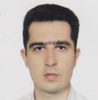 مهرداد شاکری
