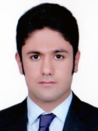 مهرداد سوید