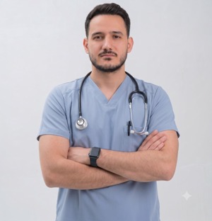 مهریار قصبه