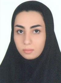 مهرناز بستار