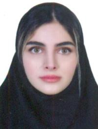 مهرناز دوستی
