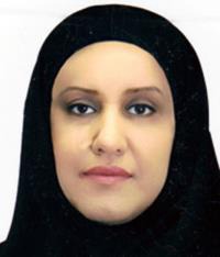 مهرناز یزدان پناه